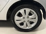 Hyundai i10 1.2 i-Catcher Airco| Dealer onderhouden!!