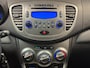 Hyundai i10 1.2 i-Catcher Airco| Dealer onderhouden!!