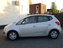 Kia Venga 1.4 CVVT Seven NAVI Camera Airco !!