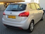 Kia Venga 1.4 CVVT Seven NAVI Camera Airco !!