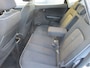 Kia Venga 1.4 CVVT Seven NAVI Camera Airco !!
