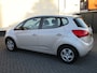 Kia Venga 1.4 CVVT Seven NAVI Camera Airco !!