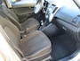 Kia Venga 1.4 CVVT Seven NAVI Camera Airco !!