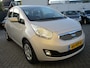 Kia Venga 1.4 CVVT Seven NAVI Camera Airco !!