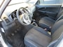 Kia Venga 1.4 CVVT Seven NAVI Camera Airco !!