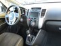 Kia Venga 1.4 CVVT Seven NAVI Camera Airco !!