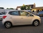 Kia Venga 1.4 CVVT Seven NAVI Camera Airco !!