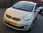 Kia Venga 1.4 CVVT Seven NAVI Camera Airco !!