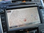 Kia Venga 1.4 CVVT Seven NAVI Camera Airco !!