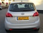Kia Venga 1.4 CVVT Seven NAVI Camera Airco !!