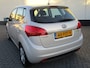 Kia Venga 1.4 CVVT Seven NAVI Camera Airco !!