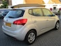 Kia Venga 1.4 CVVT Seven NAVI Camera Airco !!