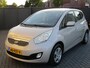 Kia Venga 1.4 CVVT Seven NAVI Camera Airco !!