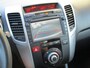 Kia Venga 1.4 CVVT Seven NAVI Camera Airco !!