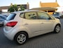 Kia Venga 1.4 CVVT Seven NAVI Camera Airco !!