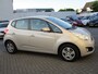 Kia Venga 1.4 CVVT Seven NAVI Camera Airco !!