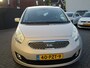 Kia Venga 1.4 CVVT Seven NAVI Camera Airco !!