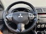 Mitsubishi ASX 1.6 Intense ClearTec