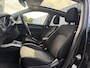 Mitsubishi ASX 1.6 Intense ClearTec