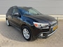 Mitsubishi ASX 1.6 Intense ClearTec