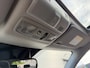 Mitsubishi ASX 1.6 Intense ClearTec