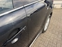 Mitsubishi ASX 1.6 Intense ClearTec