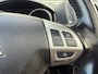 Mitsubishi ASX 1.6 Intense ClearTec