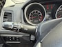 Mitsubishi ASX 1.6 Intense ClearTec