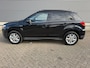 Mitsubishi ASX 1.6 Intense ClearTec