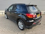 Mitsubishi ASX 1.6 Intense ClearTec