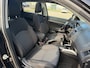 Mitsubishi ASX 1.6 Intense ClearTec