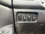 Mitsubishi ASX 1.6 Intense ClearTec
