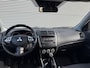 Mitsubishi ASX 1.6 Intense ClearTec