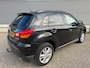Mitsubishi ASX 1.6 Intense ClearTec