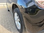 Mitsubishi ASX 1.6 Intense ClearTec