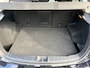 Mitsubishi ASX 1.6 Intense ClearTec