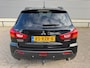 Mitsubishi ASX 1.6 Intense ClearTec