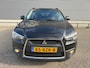Mitsubishi ASX 1.6 Intense ClearTec