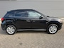 Mitsubishi ASX 1.6 Intense ClearTec