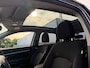 Mitsubishi ASX 1.6 Intense ClearTec
