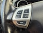 Mitsubishi ASX 1.6 Intense ClearTec