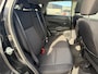 Mitsubishi ASX 1.6 Intense ClearTec