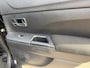 Mitsubishi ASX 1.6 Intense ClearTec