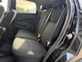 Mitsubishi ASX 1.6 Intense ClearTec