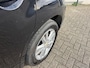 Mitsubishi ASX 1.6 Intense ClearTec