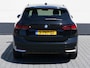 BMW 2-Serie Active Tourer 225e xDrive Plugin hybrid | SOH 96% | Carplay | Camera | Stoelverwarming | Privacy glass
