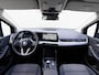 BMW 2-Serie Active Tourer 225e xDrive Plugin hybrid | SOH 96% | Carplay | Camera | Stoelverwarming | Privacy glass