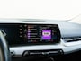 BMW 2-Serie Active Tourer 225e xDrive Plugin hybrid | SOH 96% | Carplay | Camera | Stoelverwarming | Privacy glass