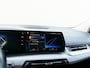 BMW 2-Serie Active Tourer 225e xDrive Plugin hybrid | SOH 96% | Carplay | Camera | Stoelverwarming | Privacy glass