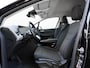 BMW 2-Serie Active Tourer 225e xDrive Plugin hybrid | SOH 96% | Carplay | Camera | Stoelverwarming | Privacy glass